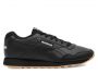 נעלי סניקרס ריבוק לגברים Reebok Glide - שחור