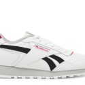 נעלי סניקרס ריבוק לגברים Reebok Glide - לבן