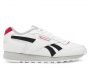 נעלי סניקרס ריבוק לגברים Reebok Glide - לבן
