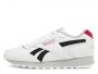 נעלי סניקרס ריבוק לגברים Reebok Glide - לבן