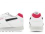 נעלי סניקרס ריבוק לגברים Reebok Glide - לבן