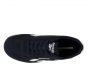 נעלי סניקרס ריבוק לגברים Reebok World 70 - כחול כהה/לבן
