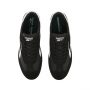 נעלי סניקרס ריבוק לגברים Reebok World 70 - שחור