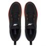 נעלי ריצה סקצ'רס לגברים Skechers Go Run Supersonic Max - שחור