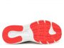 נעלי ריצה סקצ'רס לגברים Skechers Go Run Supersonic Max - שחור