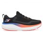 נעלי ריצה סקצ'רס לגברים Skechers Go Run Supersonic Max - שחור