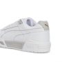 נעלי סניקרס פומה לגברים PUMA Rbd Tech Classic - לבן