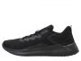 נעלי סניקרס ריבוק לגברים Reebok Fluxlite Ii - שחור