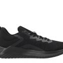 נעלי סניקרס ריבוק לגברים Reebok Fluxlite Ii - שחור
