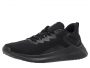 נעלי סניקרס ריבוק לגברים Reebok Fluxlite Ii - שחור