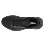נעלי סניקרס ריבוק לגברים Reebok Fluxlite Ii - שחור