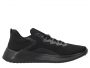 נעלי סניקרס ריבוק לגברים Reebok Fluxlite Ii - שחור