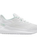 נעלי סניקרס ריבוק לגברים Reebok Fluxlite Ii - לבן
