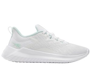 נעלי סניקרס ריבוק לגברים Reebok Fluxlite Ii - לבן