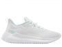 נעלי סניקרס ריבוק לגברים Reebok Fluxlite Ii - לבן
