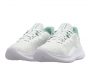 נעלי סניקרס ריבוק לגברים Reebok Fluxlite Ii - לבן