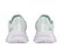 נעלי סניקרס ריבוק לגברים Reebok Fluxlite Ii - לבן