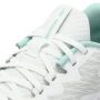 נעלי סניקרס ריבוק לגברים Reebok Fluxlite Ii - לבן