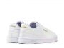 נעלי סניקרס ריבוק לנשים Reebok Court Clean - לבן