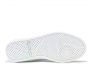 נעלי סניקרס ריבוק לנשים Reebok Court Clean - לבן