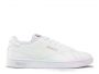 נעלי סניקרס ריבוק לנשים Reebok Court Clean - לבן