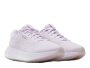 נעלי אימון ריבוק לנשים Reebok Dmx Comfort 20 - סגול בהיר