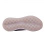 נעלי אימון ריבוק לנשים Reebok Dmx Comfort 20 - סגול בהיר