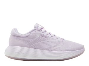 נעלי אימון ריבוק לנשים Reebok Dmx Comfort 20 - סגול בהיר
