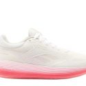 נעלי אימון ריבוק לנשים Reebok Dmx Comfort 20 - לבן/ורוד