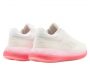נעלי אימון ריבוק לנשים Reebok Dmx Comfort 20 - לבן/ורוד