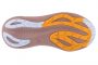 נעלי ריצה אסיקס לנשים Asics Gel-Nimbus 27 TR - בורדו