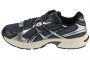נעלי ריצה אסיקס לגברים Asics Gel-1130 - אפור