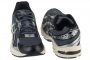 נעלי ריצה אסיקס לגברים Asics Gel-1130 - אפור