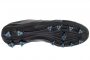 נעלי קטרגל מיזונו לגברים Mizuno Alpha Pro FG - שחור