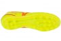 נעלי קטרגל מיזונו לגברים Mizuno Monarcida Neo III Select AG - צהוב
