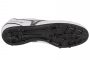 נעלי קטרגל מיזונו לגברים Mizuno Monarcida Neo III Select AG - לבן