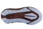 נעלי ריצה אסיקס לנשים Asics Novablast 5 TR - בורדו