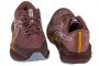 נעלי ריצה אסיקס לנשים Asics Novablast 5 TR - בורדו
