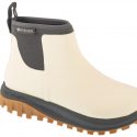 מגפי קולומביה לנשים Columbia Venturetrot - בז'