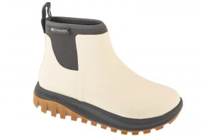 מגפי קולומביה לנשים Columbia Venturetrot - בז'