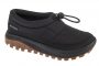 מגפי קולומביה לנשים Columbia  Snowtrot Unwind - שחור