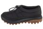 מגפי קולומביה לנשים Columbia  Snowtrot Unwind - שחור