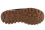 מגפי קולומביה לנשים Columbia  Snowtrot Unwind - שחור