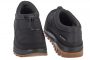 מגפי קולומביה לנשים Columbia  Snowtrot Unwind - שחור