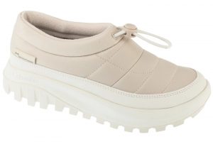 מגפי קולומביה לנשים Columbia  Snowtrot Unwind - בז'