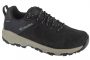 נעלי טיולים קולומביה לגברים Columbia  Newton Nimble Ltr - שחור
