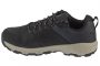 נעלי טיולים קולומביה לגברים Columbia  Newton Nimble Ltr - שחור