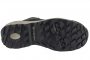 נעלי טיולים קולומביה לגברים Columbia  Newton Nimble Ltr - שחור