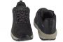 נעלי טיולים קולומביה לגברים Columbia  Newton Nimble Ltr - שחור