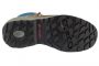 נעלי טיולים קולומביה לנשים Columbia  Newton Alpine PT - חוםכחול